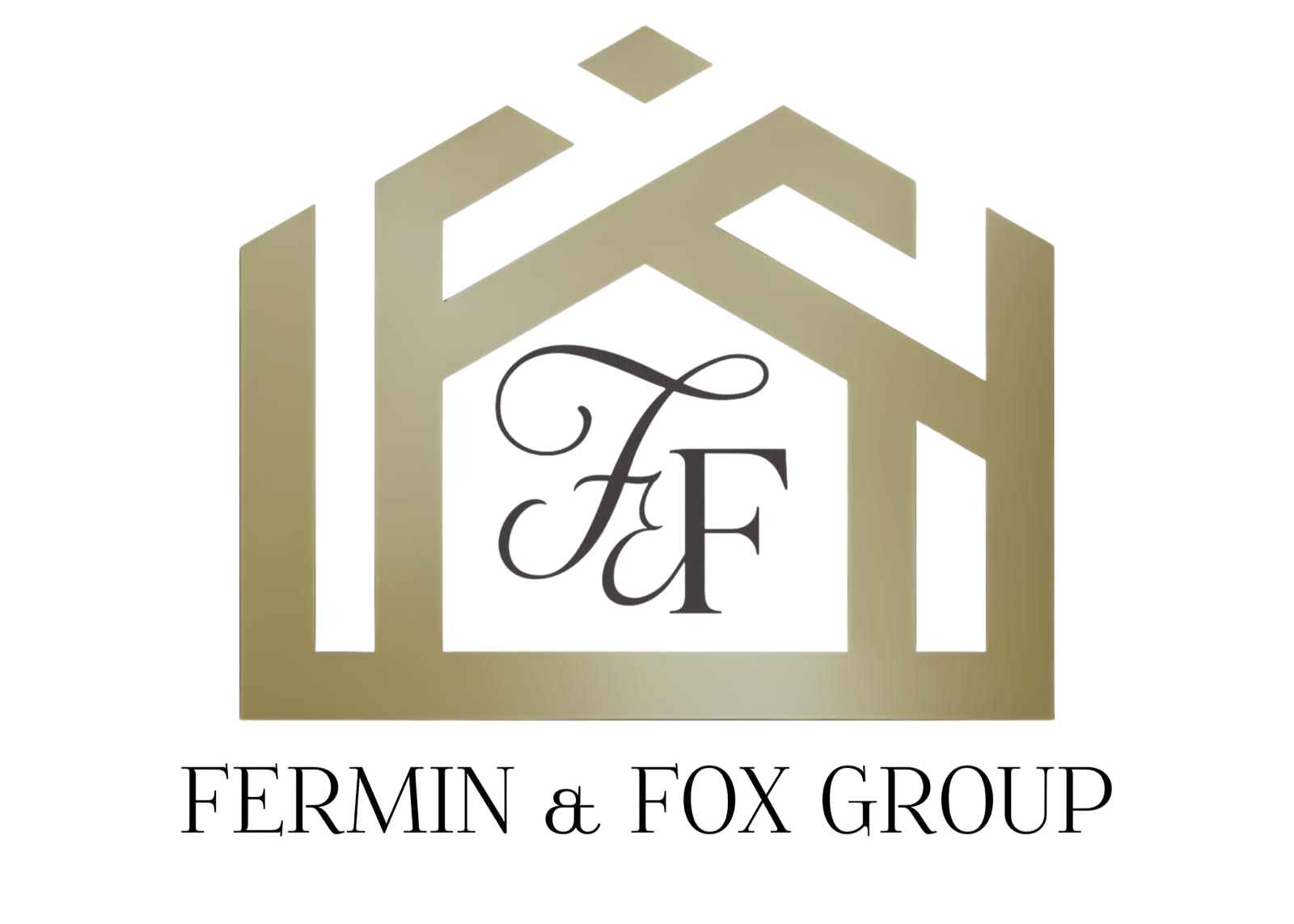Fermin & Fox Group
